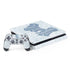 Disney Cinderella Faith In Your Dreams Silhouette PlayStation PS4 Skins