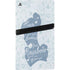 Disney Cinderella Faith In Your Dreams Silhouette PS5 Pro Bundle Skin