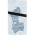 Disney Cinderella Faith In Your Dreams Silhouette PS5 Pro Disk Console Skin