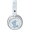 Disney Cinderella Faith In Your Dreams Silhouette Surface Headphones Skin