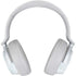 Disney Cinderella Faith In Your Dreams Silhouette Surface Headphones Skin