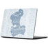 Disney Cinderella Faith In Your Dreams Silhouette Surface Laptop 7 13.8in Skin