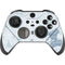 Disney Cinderella Faith In Your Dreams Silhouette Xbox Elite Wireless Controller Series 2 Skin