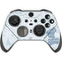 Disney Cinderella Faith In Your Dreams Silhouette Xbox Elite Wireless Controller Series 2 Skin