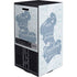 Disney Cinderella Faith In Your Dreams Silhouette XBox Series X Digital Edition Bundle Skin