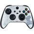 Disney Cinderella Faith In Your Dreams Silhouette XBox Series X Digital Edition Bundle Skin