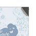 Disney Cinderella Faith In Your Dreams Silhouette XBox Series X Digital Edition Console Skin