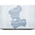 Disney Cinderella Faith In Your Dreams Silhouette HP ZBook Fury 16 G10 Skin