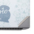 Disney Cinderella Faith In Your Dreams Silhouette HP ZBook Fury 16 G10 Skin