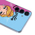 Disney Princess Cinderella Art Galaxy A36 5G Skin