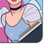 Disney Princess Cinderella Art Galaxy A36 5G Skin