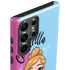 Disney Princess Cinderella Art Galaxy S23 Ultra Pro Case