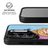 Disney Princess Cinderella Art Galaxy S24 FE Kickstand Case