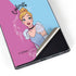 Disney Princess Cinderella Art Galaxy S25 Ultra Skin
