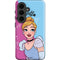 Disney Princess Cinderella Art Galaxy S26 Impact Case