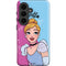 Disney Princess Cinderella Art Galaxy S26 Plus Impact Case
