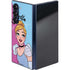 Disney Princess Cinderella Art Galaxy Z Fold6 Skin