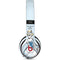 Disney Princess Cinderella Have Courage and Be Kind Art Beats Solo 3 Wireless Skin