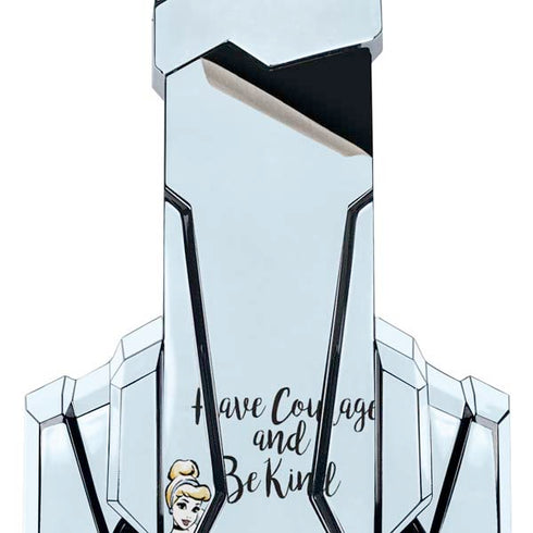 Disney Princess Cinderella Have Courage and Be Kind Art BENGOO G9000 Skin