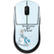 Disney Princess Cinderella Have Courage and Be Kind Art G Pro Wireless Gaming Mouse Skin