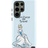 Disney Princess Cinderella Have Courage and Be Kind Art Galaxy S23 Ultra Pro Case