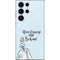 Disney Princess Cinderella Have Courage and Be Kind Art Galaxy Skins