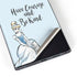 Disney Princess Cinderella Have Courage and Be Kind Art Galaxy Skins