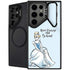Disney Princess Cinderella Have Courage and Be Kind Art Galaxy Cases