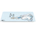 Disney Princess Cinderella Have Courage and Be Kind Art iPad Pro 13in M4 (2024) Skin
