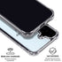 Disney Princess Cinderella Have Courage and Be Kind Art iPhone 16 MagSafe Case