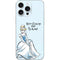 Disney Princess Cinderella Have Courage and Be Kind Art iPhone 16 Pro Max Skin