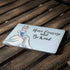 Disney Princess Cinderella Have Courage and Be Kind Art Apple MacBook Air Skin