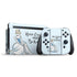 Disney Princess Cinderella Have Courage and Be Kind Art Nintendo Skins