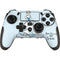 Disney Princess Cinderella Have Courage and Be Kind Art PlayStation Scuf Vantage 2 Controller Skin