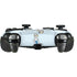 Disney Princess Cinderella Have Courage and Be Kind Art PlayStation Scuf Vantage 2 Controller Skin