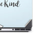 Disney Princess Cinderella Have Courage and Be Kind Art Dell Precision Skin