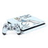 Disney Princess Cinderella Have Courage and Be Kind Art PlayStation PS4 Skins