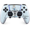 Disney Princess Cinderella Have Courage and Be Kind Art PS5 DualSense Edge Pro Controller Skin