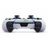Disney Princess Cinderella Have Courage and Be Kind Art PS5 DualSense Edge Pro Controller Skin