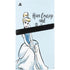 Disney Princess Cinderella Have Courage and Be Kind Art PS5 Pro Console Skin