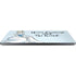 Disney Princess Cinderella Have Courage and Be Kind Art Surface Laptop 7 13.8in Skin