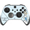 Disney Princess Cinderella Have Courage and Be Kind Art Xbox Elite Wireless Controller Series 2 Skin
