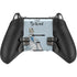 Disney Princess Cinderella Have Courage and Be Kind Art Xbox Elite Wireless Controller Series 2 Skin