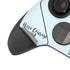 Disney Princess Cinderella Have Courage and Be Kind Art Xbox Elite Wireless Controller Series 2 Skin
