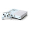 Disney Princess Cinderella Have Courage and Be Kind Art Xbox One S Console and Controller Bundle Skin