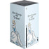 Disney Princess Cinderella Have Courage and Be Kind Art Xbox Series X Skins