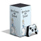 Disney Princess Cinderella Have Courage and Be Kind Art XBox Series X Digital Edition Bundle Skin