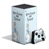 Disney Princess Cinderella Have Courage and Be Kind Art XBox Series X Digital Edition Bundle Skin