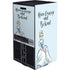 Disney Princess Cinderella Have Courage and Be Kind Art XBox Series X Digital Edition Bundle Skin