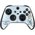 Disney Princess Cinderella Have Courage and Be Kind Art XBox Series X Digital Edition Bundle Skin
